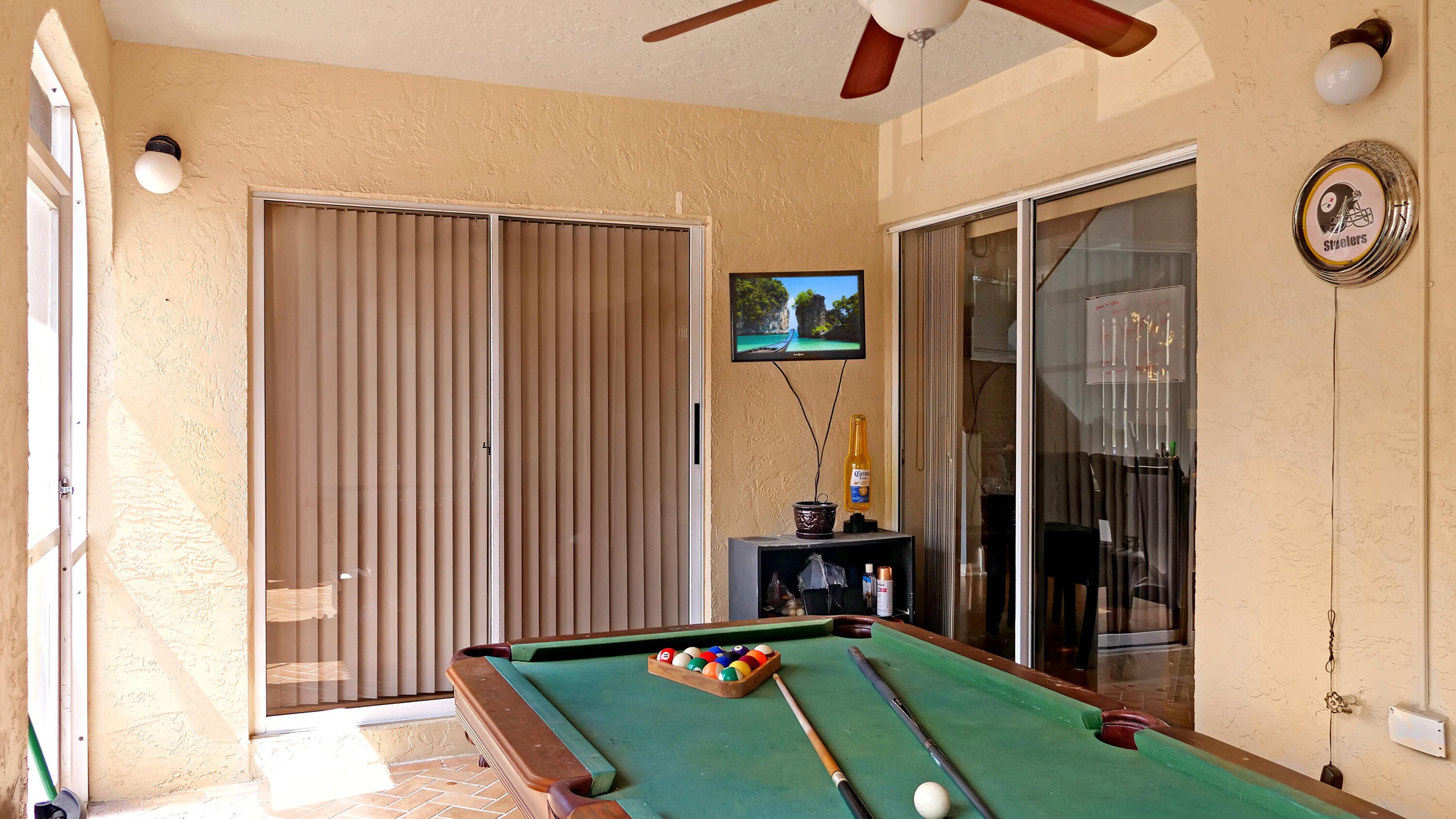 6650 Via Regina Boca Raton, FL 33433 - Photo 14 of 35 P1111214