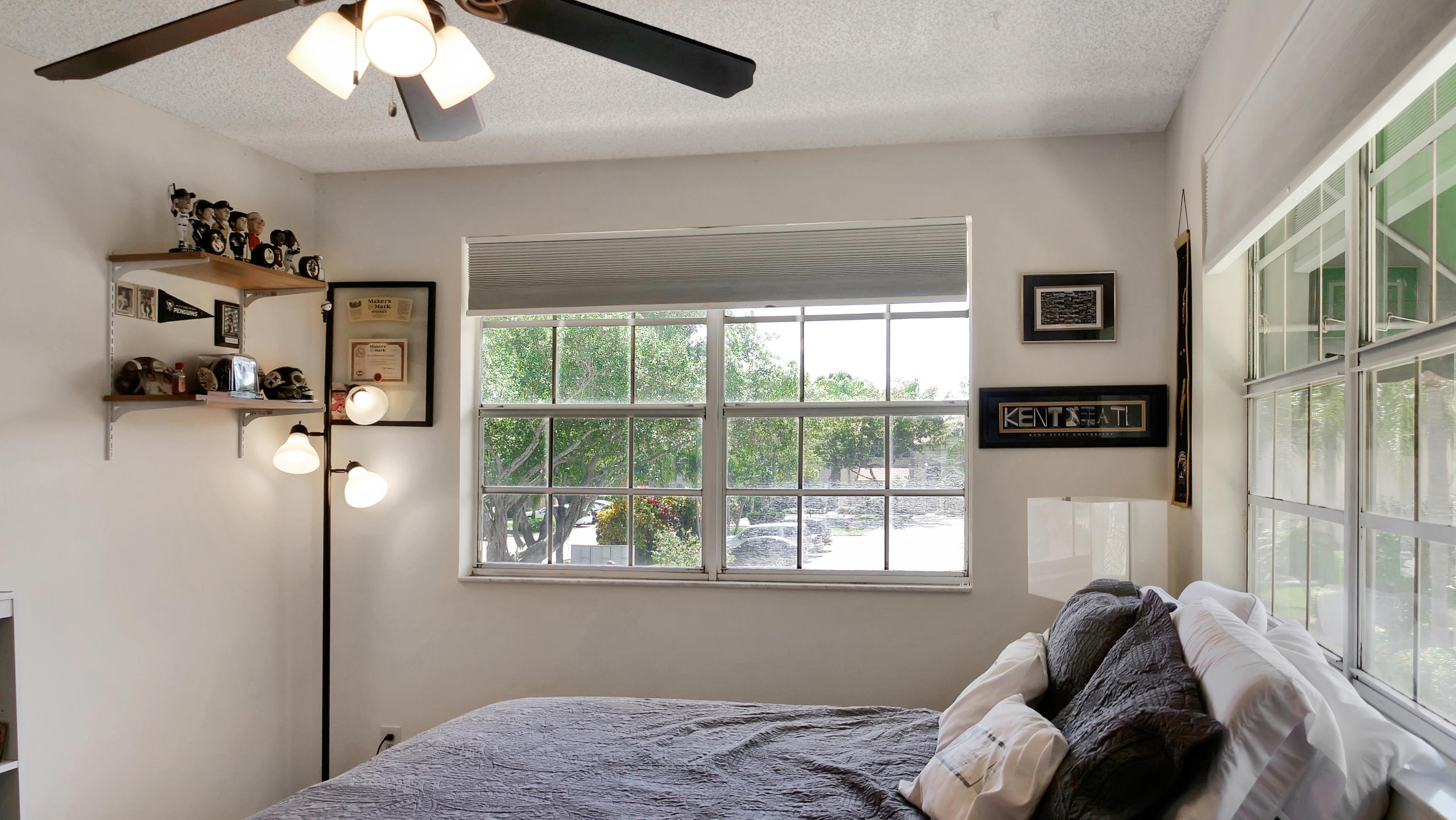 6650 Via Regina Boca Raton, FL 33433 - Photo 21 of 35 P1111224