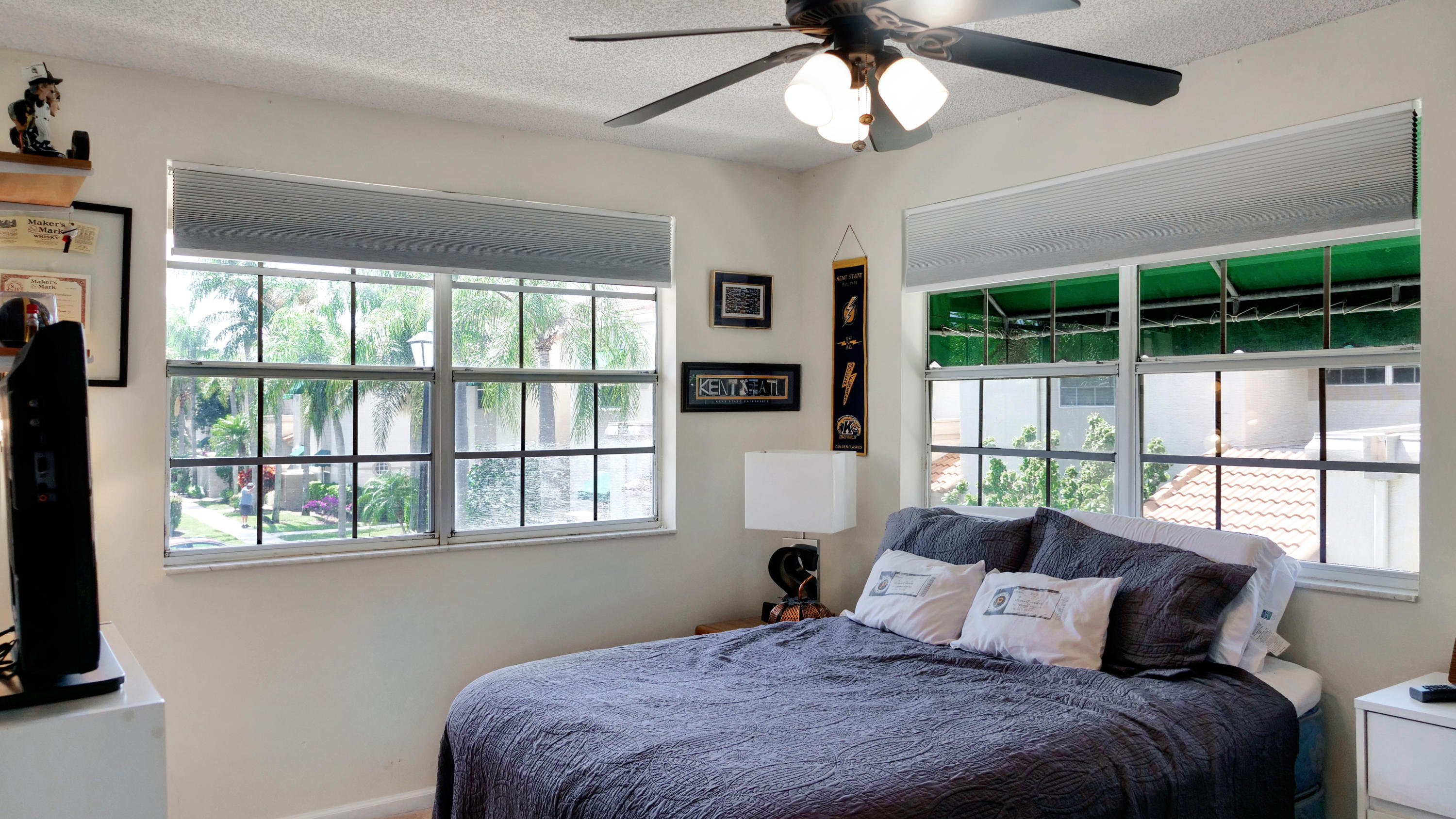 6650 Via Regina Boca Raton, FL 33433 - Photo 22 of 35 P1111227