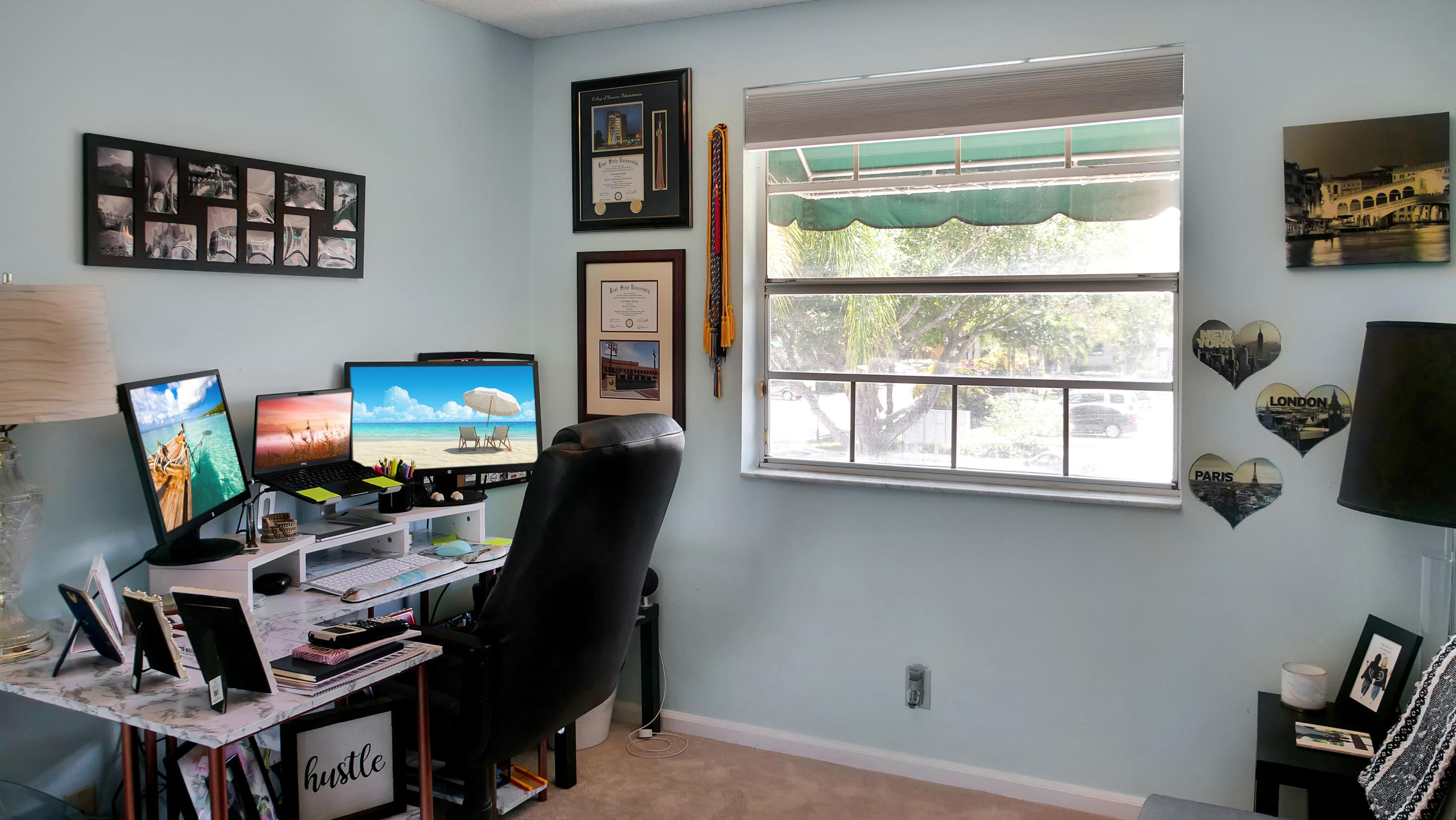 6650 Via Regina Boca Raton, FL 33433 - Photo 23 of 35 P1111229