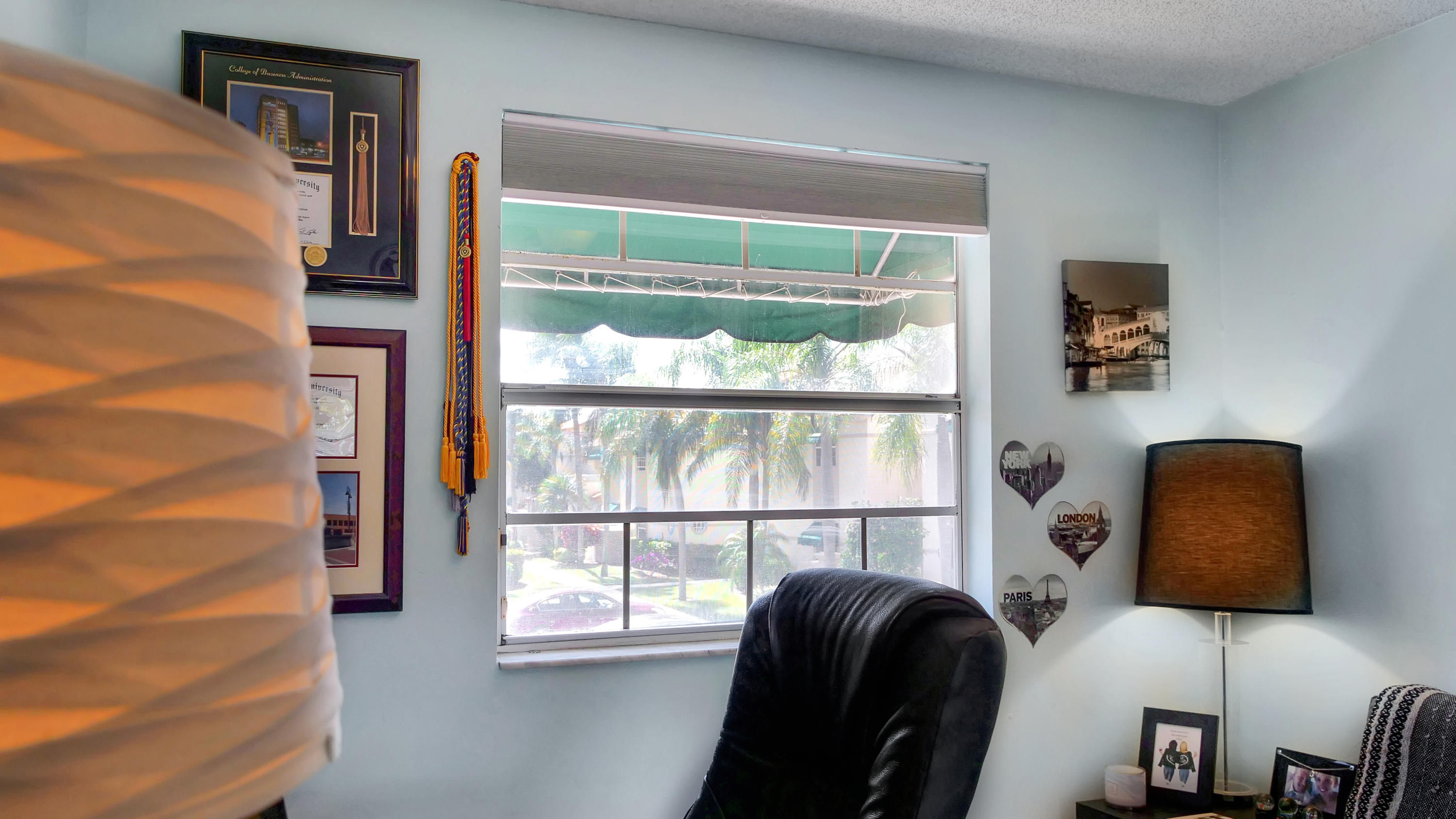 6650 Via Regina Boca Raton, FL 33433 - Photo 24 of 35 P1111230