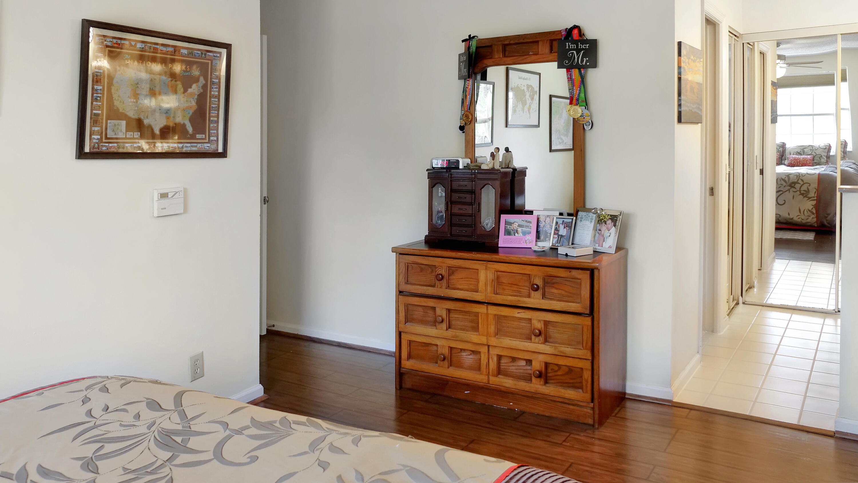 6650 Via Regina Boca Raton, FL 33433 - Photo 29 of 35 P1111237