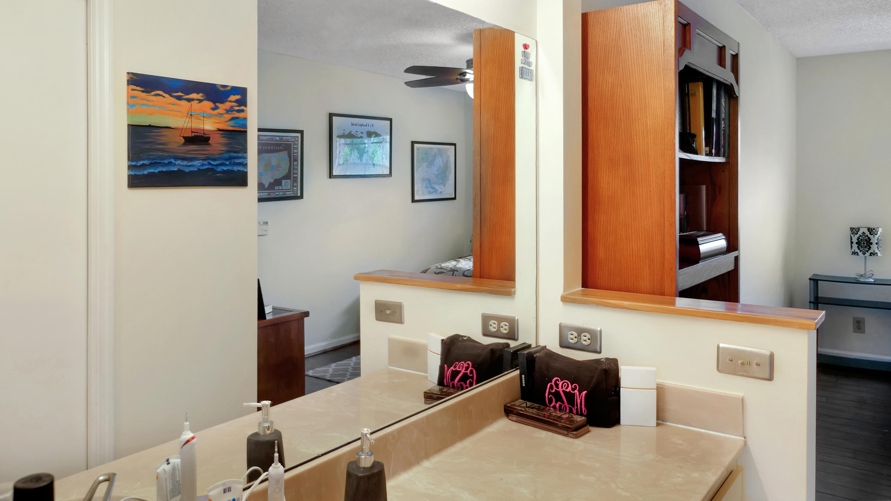 6650 Via Regina Boca Raton, FL 33433 - Photo 31 of 35 P1111240