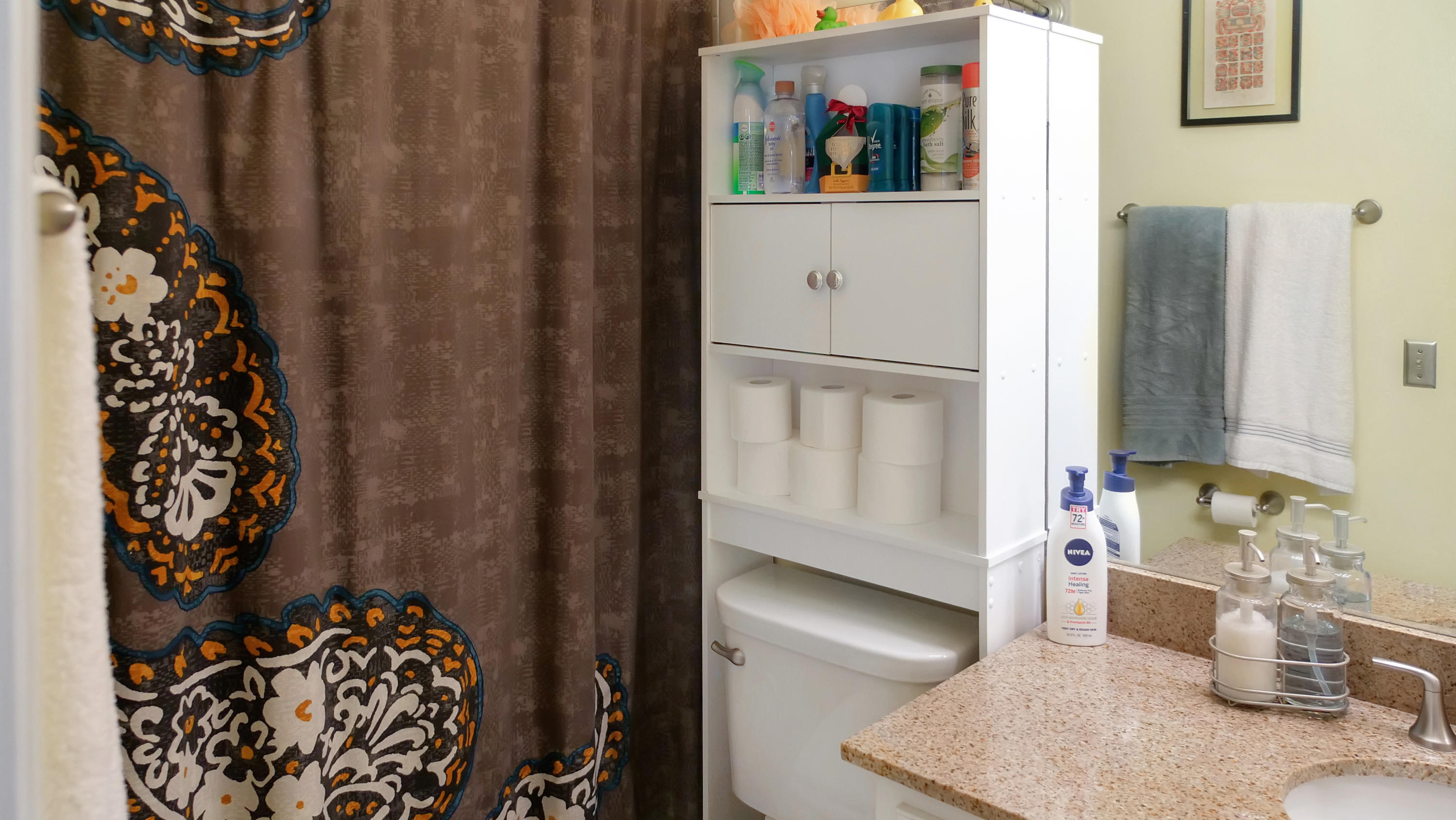 6650 Via Regina Boca Raton, FL 33433 - Photo 35 of 35 P1111247