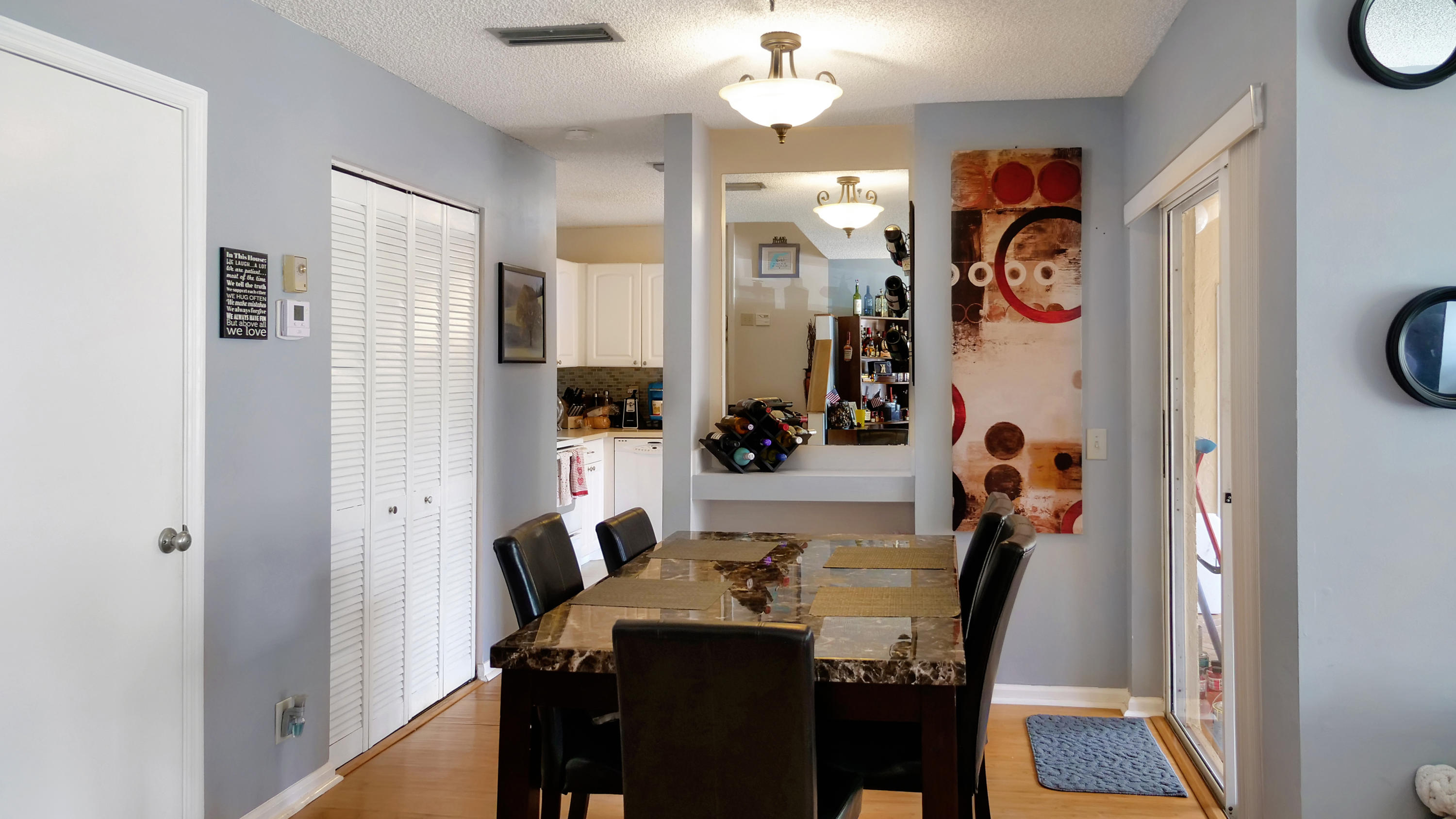 6650 Via Regina Boca Raton, FL 33433 - Photo 4 of 35 P1111202