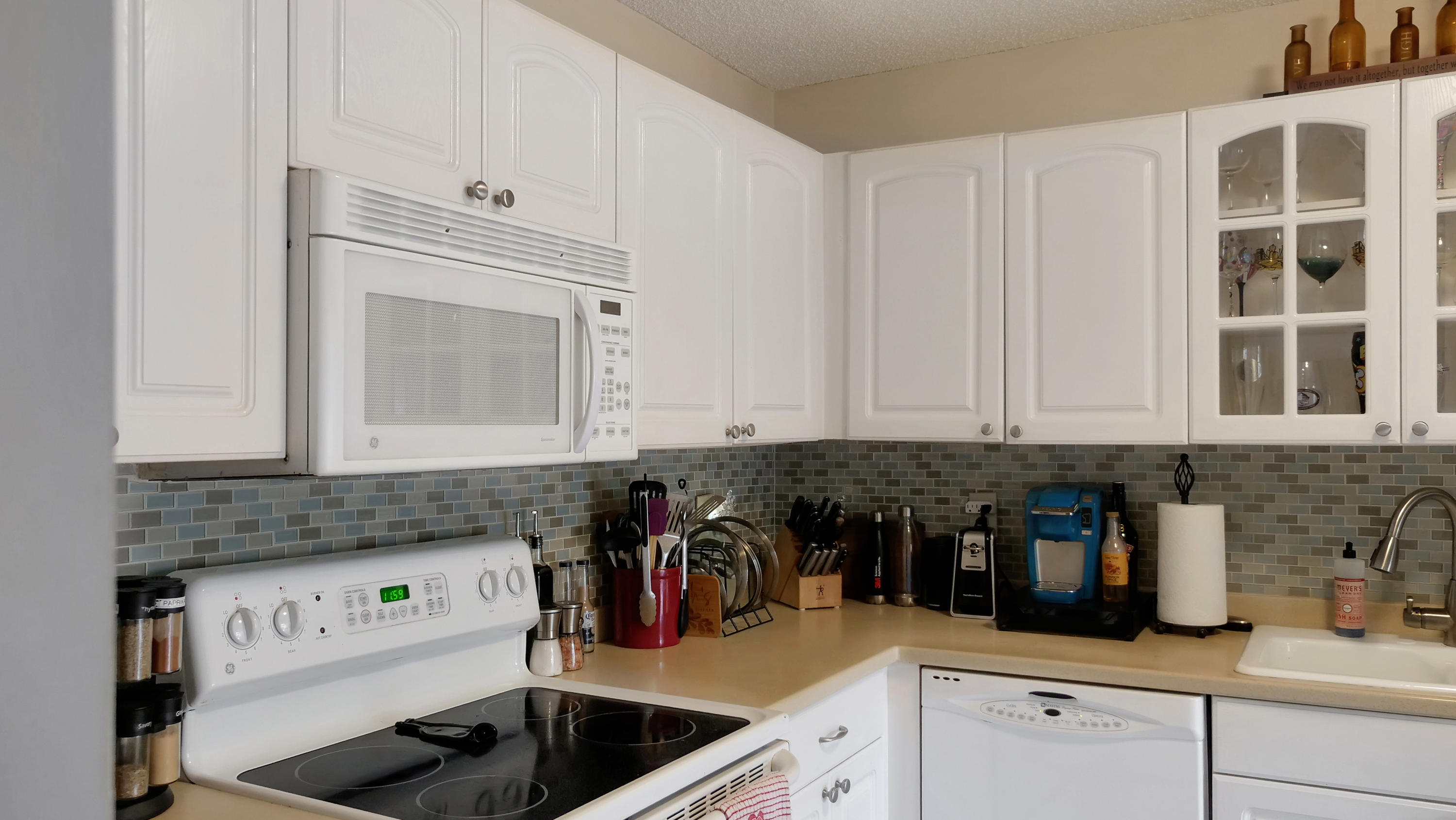 6650 Via Regina Boca Raton, FL 33433 - Photo 10 of 35 P1111210