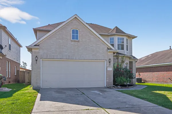 $295,000 | 29426 Winton Wood Way, Spring, TX 77386