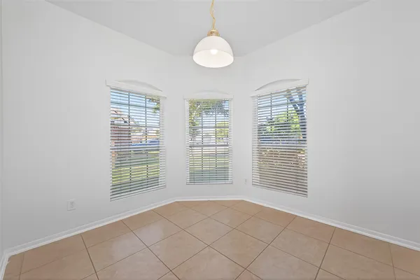 $295,000 | 29426 Winton Wood Way, Spring, TX 77386