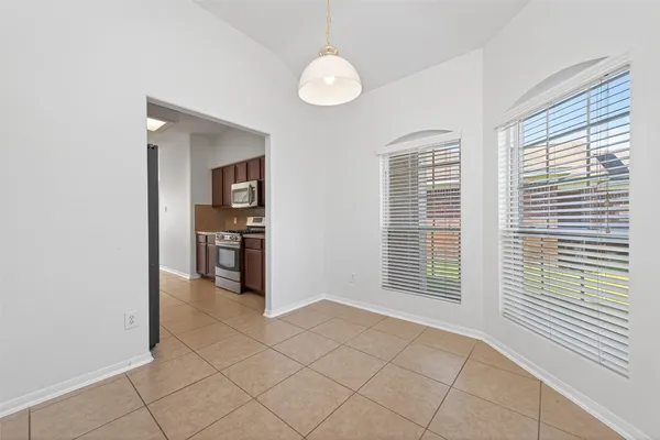 $295,000 | 29426 Winton Wood Way, Spring, TX 77386
