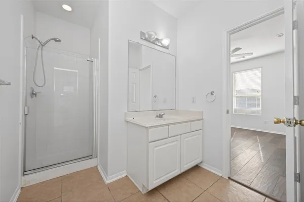 $289,900 | 29426 Winton Wood Way, Spring, TX 77386