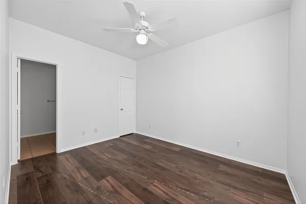 $295,000 | 29426 Winton Wood Way, Spring, TX 77386