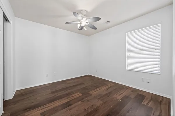 $295,000 | 29426 Winton Wood Way, Spring, TX 77386