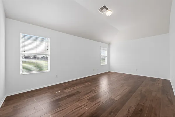 $289,900 | 29426 Winton Wood Way, Spring, TX 77386