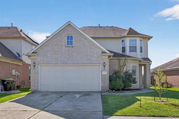 $295,000 | 29426 Winton Wood Way, Spring, TX 77386