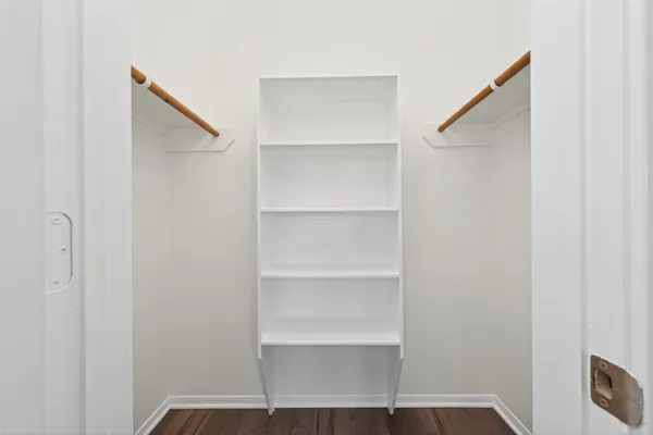 $289,900 | 29426 Winton Wood Way, Spring, TX 77386