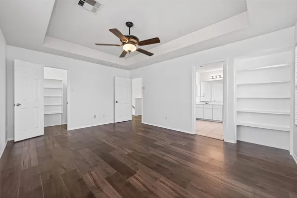$295,000 | 29426 Winton Wood Way, Spring, TX 77386