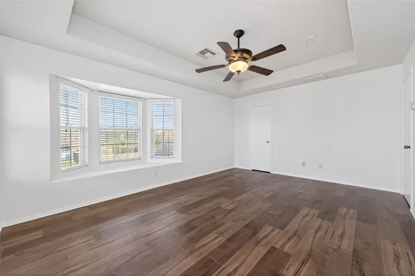 $289,900 | 29426 Winton Wood Way, Spring, TX 77386