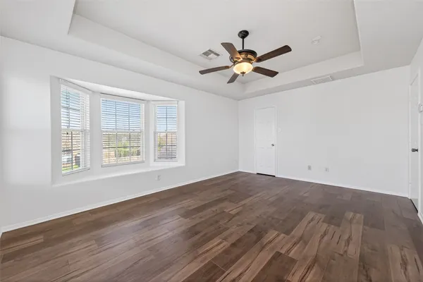 $295,000 | 29426 Winton Wood Way, Spring, TX 77386