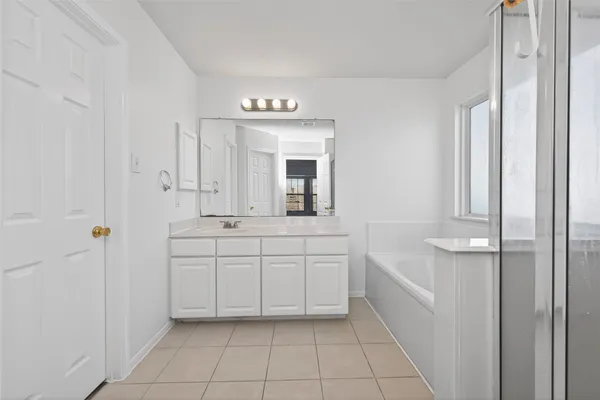 $289,900 | 29426 Winton Wood Way, Spring, TX 77386