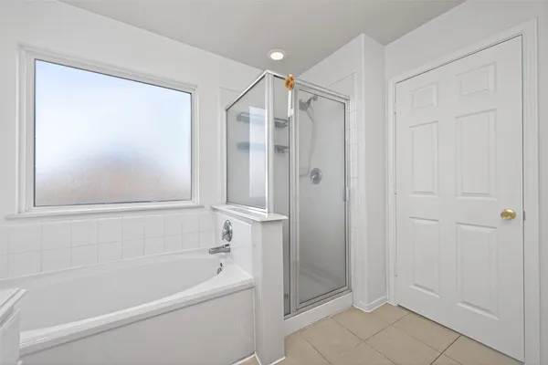 $289,900 | 29426 Winton Wood Way, Spring, TX 77386