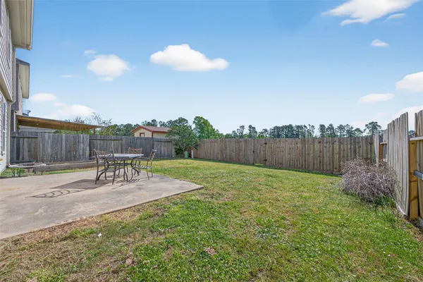 $295,000 | 29426 Winton Wood Way, Spring, TX 77386