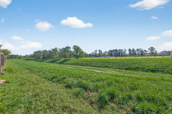 $289,900 | 29426 Winton Wood Way, Spring, TX 77386