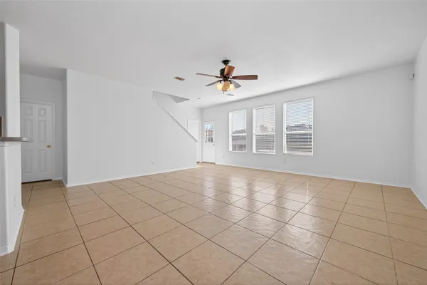 $295,000 | 29426 Winton Wood Way, Spring, TX 77386