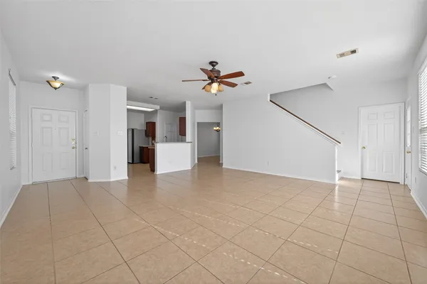 $295,000 | 29426 Winton Wood Way, Spring, TX 77386