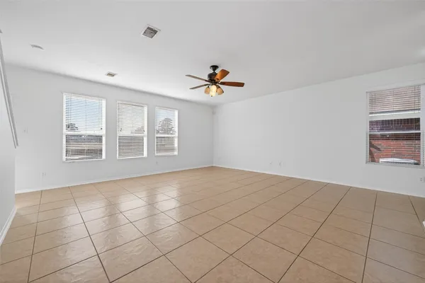 $295,000 | 29426 Winton Wood Way, Spring, TX 77386