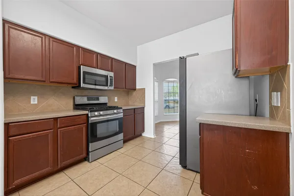 $289,900 | 29426 Winton Wood Way, Spring, TX 77386