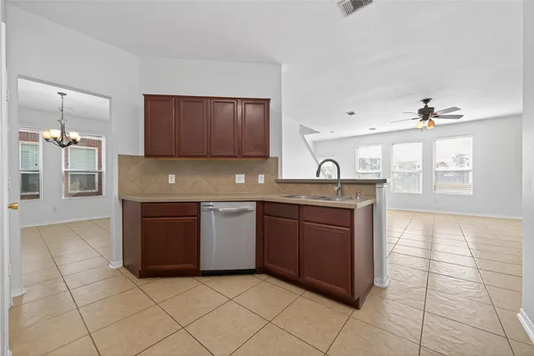$289,900 | 29426 Winton Wood Way, Spring, TX 77386