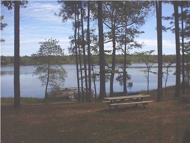 Lot 49-qr Spring Lake Road DeFuniak Springs, FL 32433 - Photo 4 of 5 a view of a street view
