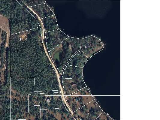Lot 49-qr Spring Lake Road DeFuniak Springs, FL 32433 - Photo 5 of 5 a picture of door
