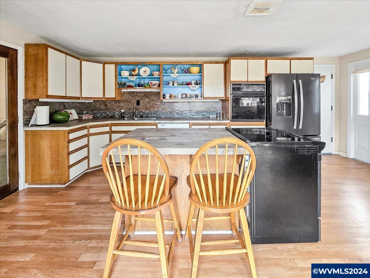 2425 South 3rd Street Lebanon, OR 97355 - Photo 22 of 37 Gallery Image 22