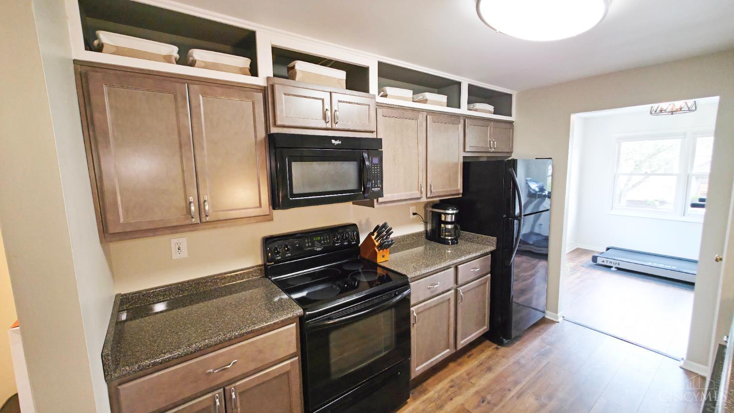 1287 Ebenezer Road, Unit 56 Cincinnati, OH 45233 - Photo 13 of 29