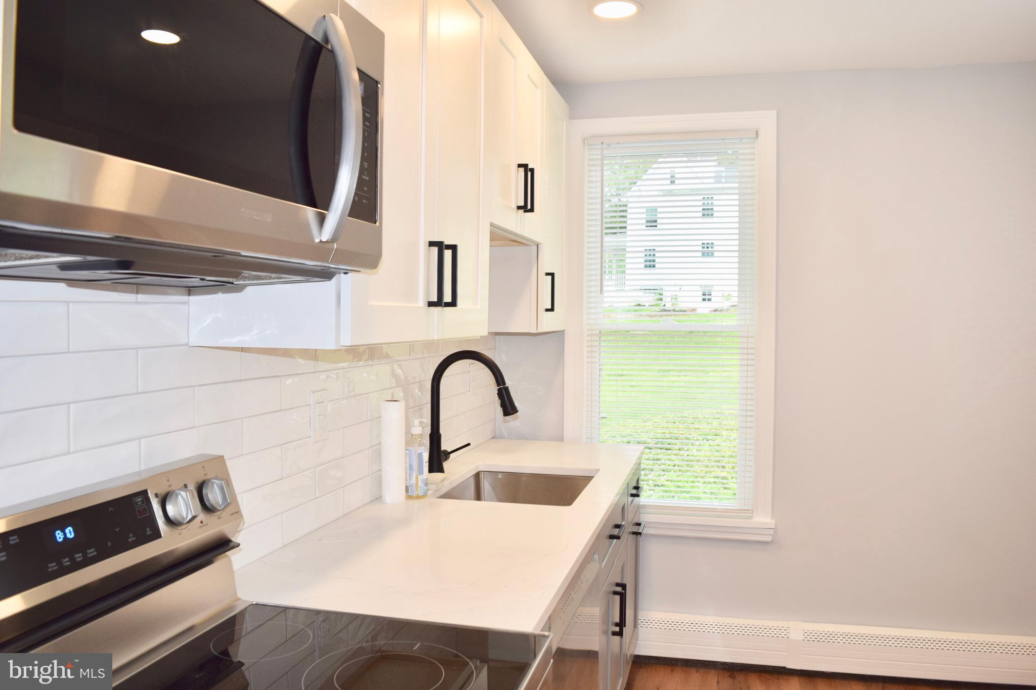 136 Landenberg Road Landenberg, PA 19350 - Photo 5 of 33 Brand New Appliances