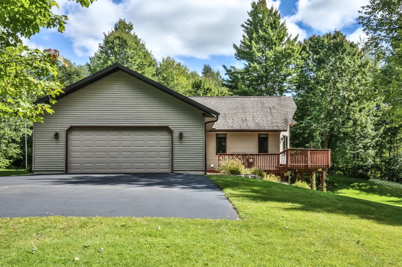 8463 Nose Lake Road Harshaw, WI 54529 - Photo 45 of 48 Gallery Image 45