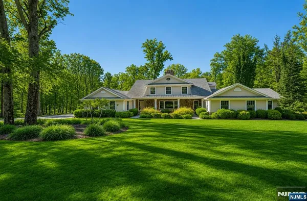 $12,500 | 5 Winding Way, Saddle River, NJ 07458