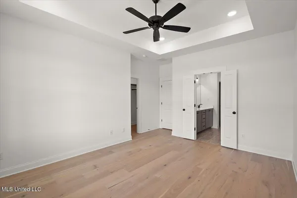 $338,900 | 514 Bolivar Drive, Nesbit, MS 38651