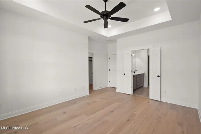 $338,900 | 514 Bolivar Drive, Nesbit, MS 38651