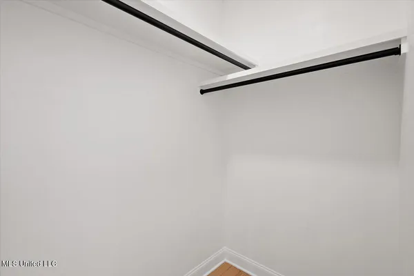 $338,900 | 514 Bolivar Drive, Nesbit, MS 38651