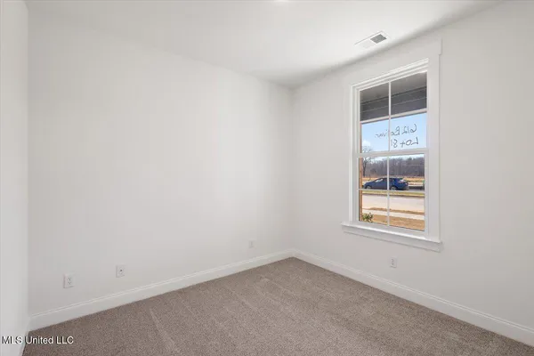 $338,900 | 514 Bolivar Drive, Nesbit, MS 38651