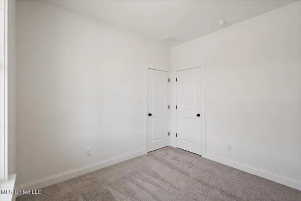 $338,900 | 514 Bolivar Drive, Nesbit, MS 38651