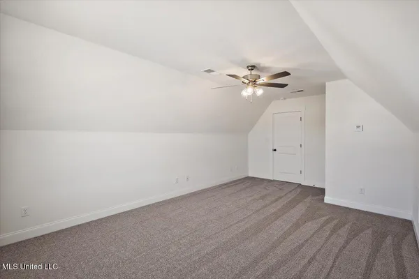 $338,900 | 514 Bolivar Drive, Nesbit, MS 38651