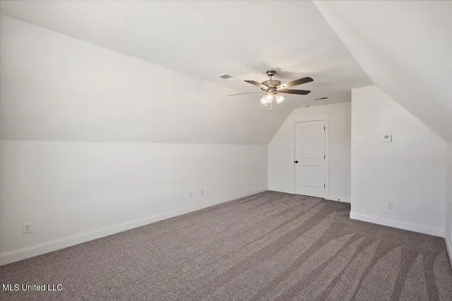 $338,900 | 514 Bolivar Drive, Nesbit, MS 38651