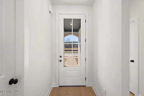 $338,900 | 514 Bolivar Drive, Nesbit, MS 38651