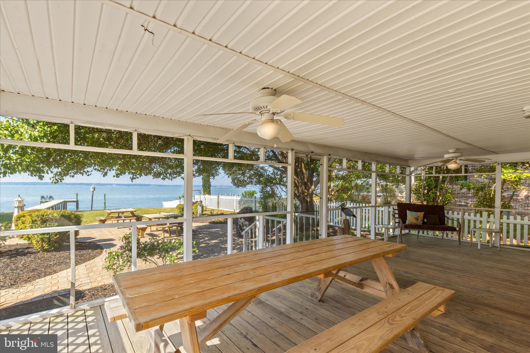 38085 Beach Road Coltons Point, MD 20626 - Photo 29 of 44