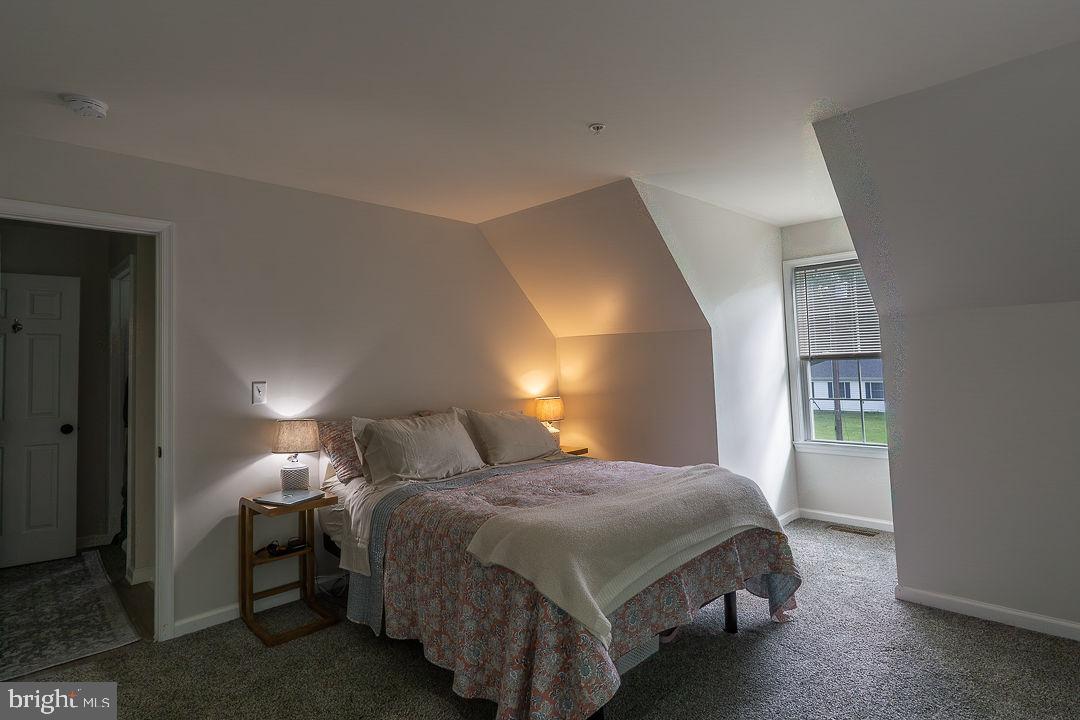 23416 Cloquet Road Chestertown, MD 21620 - Photo 19 of 34