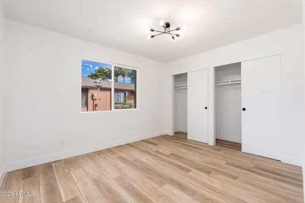 $199,999 | 3645 North 71st Avenue, Unit 5, Phoenix, AZ 85033