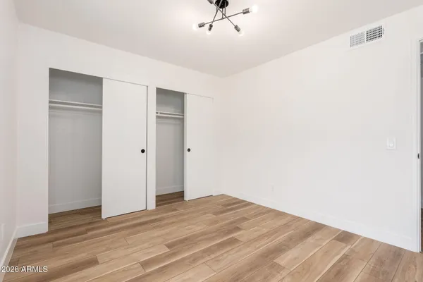 $199,999 | 3645 North 71st Avenue, Unit 5, Phoenix, AZ 85033